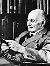 Alfred Whitehead