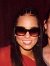 Alicia Keys