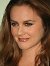 Alicia Silverstone