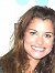 Aline Moraes