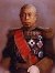 Almirante Isoroku Yamamoto