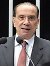 Aloysio Nunes Aloysio Nunes