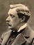 Alphonse Allais Alphonse Allais