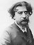Alphonse Daudet Alphonse Daudet