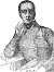 Alphonse de Lamartine