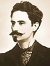 Alphonsus de Guimaraens