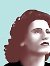 Amália Rodrigues