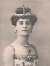 Ana Pavlova