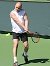 Andre Agassi