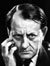 André Malraux