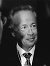 Andrew Grove