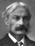 Andrew Lang