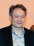 Ang Lee