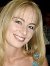 Angélica (apresentadora)