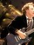 Angus Young