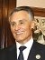 Aníbal Cavaco Silva Aníbal Cavaco Silva