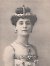 Anna Pavlova