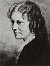 Anna Sewell