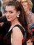 Anne Hathaway Anne Hathaway
