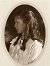 Anne Morrow Lindbergh Anne Morrow Lindbergh