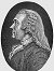 Anne Robert Jacques Turgot
