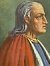 Anselmo de Cantuária Anselmo de Cantuária