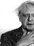 Anthony Burgess