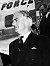 Anthony Eden Anthony Eden