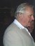 Anthony Hopkins