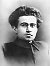 Antonio Gramsci