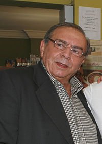 Antônio Salim Curiati