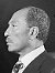 Anwar Sadat