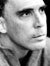 Arnaldo Antunes