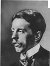 Arnold Bennett