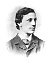 Arnold Toynbee