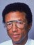 Arthur Ashe