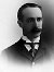 Arthur Gordon Webster