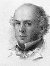 Arthur Hugh Clough