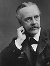 Arthur James Balfour