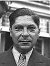 Arthur Koestler