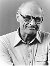 Arthur Miller