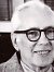 Ashley Montagu