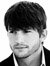 Ashton Kutcher