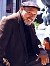 August Wilson
