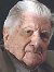 Augusto Roa Bastos