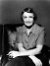 Ayn Rand