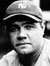 Babe Ruth