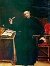 Baltasar Gracián Baltasar Gracián