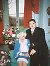 Barbara Cartland
