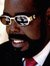 Barry White